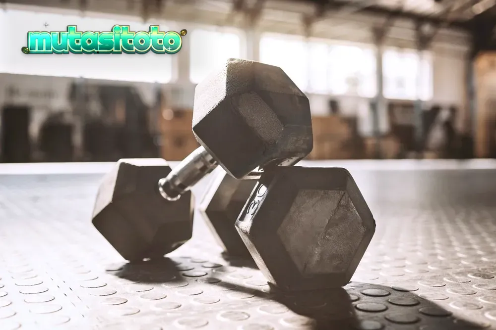Pemandangan kantor Relax Gaming yang modern dengan fokus pada inovasi pengembangan perangkat lunak slot.
