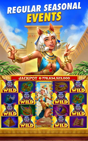 8G8G Game Online Resmi 2026